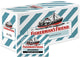 Fisherman's friend spearmint suikervrij (24x 25gr)