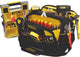 Stanley gevulde gereedschapstas elektricien 31 delig - fmst1-82945