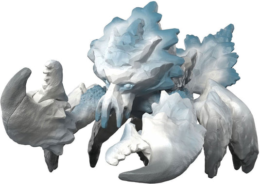 Schleich eldrador ijskrab 70838