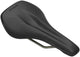 Ergon zadel sr allroad core pro heren s m stealth