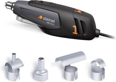 Steinel warmtepistool 089467 hm stick
