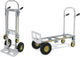 Stanley mt515 multi-transport trolley - 200kg