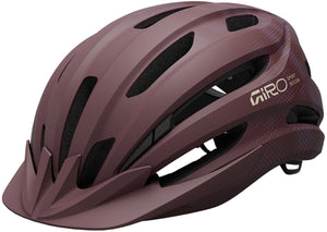 Giro register ii helm dames
