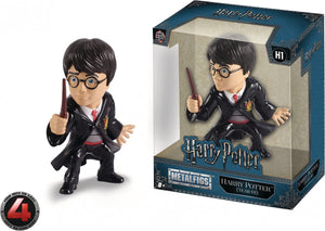 Jada toys - harry potter - 24 cm