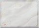 Sigel bureau onderlegger - jolie - glittery joy - a3 - 30 vel - ongedateerd - si-js105