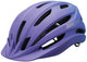 Giro register ii helm junior