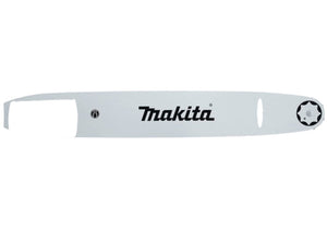 Makita 191g17-7 zwaard 400mm duc407 a