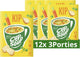 Knorr cup a soup - kip - zonder smaakversterkers, kleurstoffen en conserveermiddelen - 36 porties