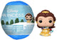 Disney princess pocket pop! vinyl figure ice 4 cm display (12)