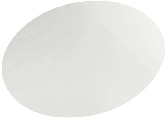 Foliatec lack lakbescherming set deurgreep - 4 stuks