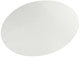 Foliatec lack lakbescherming set deurgreep - 4 stuks