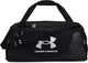 Under armour - undeniable 5.0 duffel medium - sporttas -one size