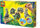 Ses creative ses gips gieten - dino's
