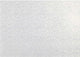 Creotime parelmoerpapier a4 wit parelmoer 120 grams, 10 vellen