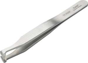 Weller erem® 15agw snijpincet spits, smal 115.00 mm