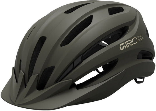 Giro register mips ii helm senior