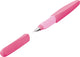 Pelikan vulpen twist - berry roze - f-penpunt