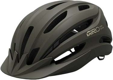 Giro register mips ii helm senior