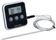 Orthex kernthermometer, digitaal