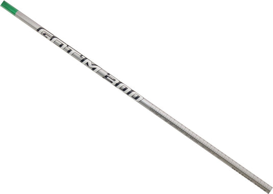 Albatros got’m tele pole - telescoophengel - 500 cm
