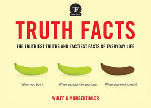 Truth facts
