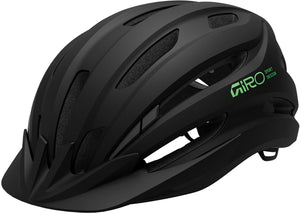 Giro register ii helm junior