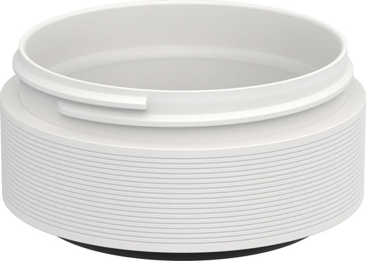 Kambukka bora lunch box snack container