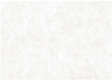 Creativ company kraft papier - wit kraft tekenpapier en knutselkarton - wit gerecycled hobbypapier - hobbykarton kraft - wit papier creatief tekenen schrijven scrapbooking - a2 - 100 grams - 500 vellen