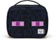 Herschel minecraft pop quiz lunch box little - enderman