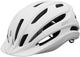 Giro register ii helm senior
