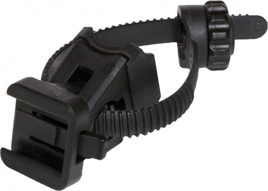 Cateye stuurhouder flex tight bracket