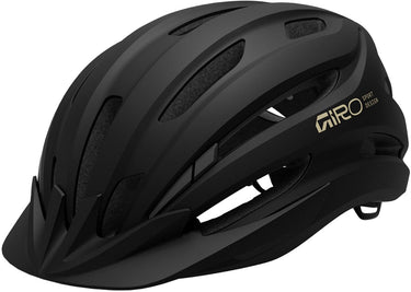 Giro register ii helm dames