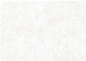Creativ company kraft papier - wit kraft tekenpapier en knutselkarton - wit gerecycled hobbypapier - hobbykarton kraft - wit papier creatief tekenen schrijven scrapbooking - a2 - 100 grams - 500 vellen