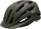 Giro register ii helm senior
