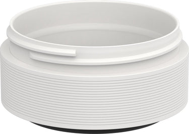 Kambukka bora lunch box snack container