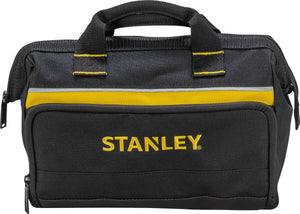 Stanley gereedschapstas 300mm - 1-93-330