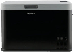 Mestic mcc-35 koelbox compressor - ac dc - 35l