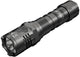 Nitecore p20ix tactische zaklamp oplaadbaar