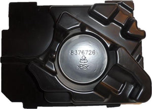 Makita kofferinzet inlay ga5040