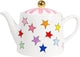 Blond amsterdam uni star mix theepot - 1,5 l - ø 14 cm