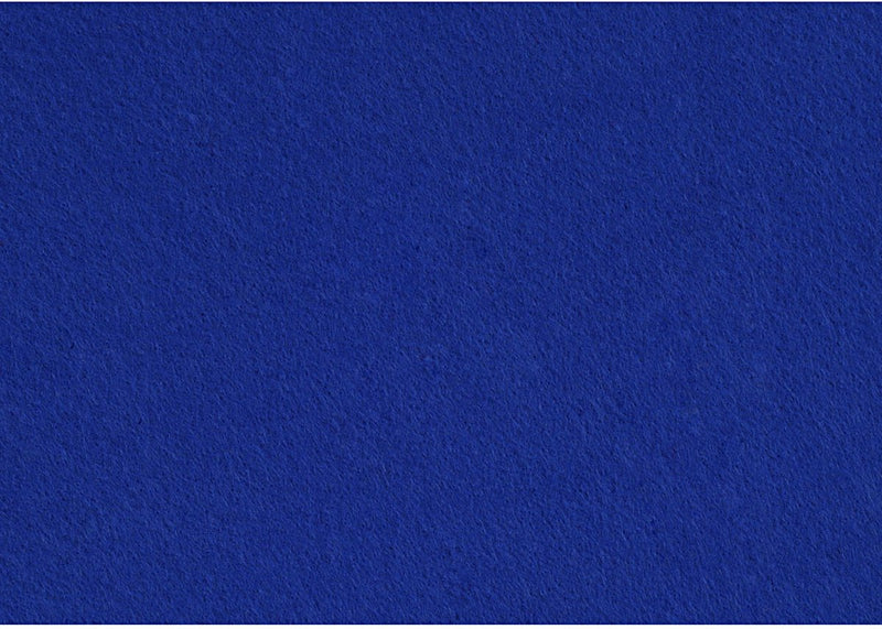 ギャラリービューアに画像をロードする, Creativ company hobbyvilt blauw a4, 10 vellen
