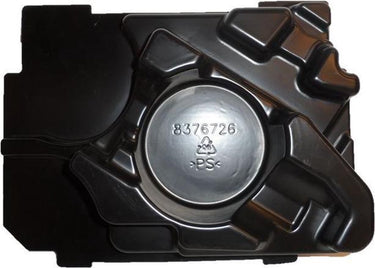 Makita kofferinzet inlay ga5040