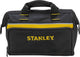 Stanley gereedschapstas 300mm - 1-93-330