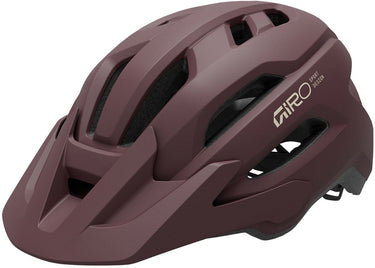 Giro fixture ii helm dames