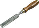 Stanley steekbeitel hout 6mm