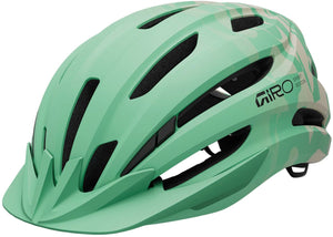 Giro register ii helm junior