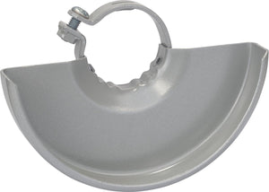 Bosch beschermkap voor slijpen - d 125 mm