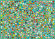 Ravensburger puzzel dieren â€“ 1000 stukjes