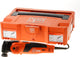 Fein multimaster mm 700 max select multitool in l-boxx - 72296863000