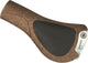 Ergon handvatten gc1 kurk